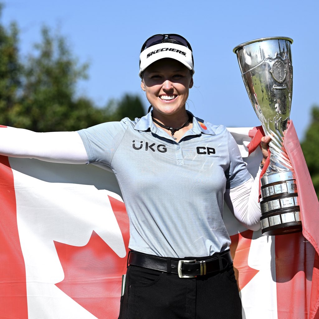 Golf Canada tweet media