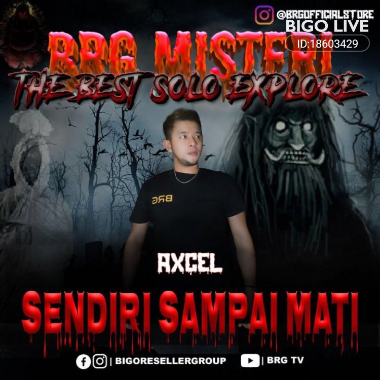 Datang untuk mengobrol di ruang LANGSUNG ⎋√ᴿ-XceL✰⃔͜✈ dan dapatkan bonus! Pengguna baru mengisi kode undangan saya 1
slink.bigovideo.tv/BebLoL