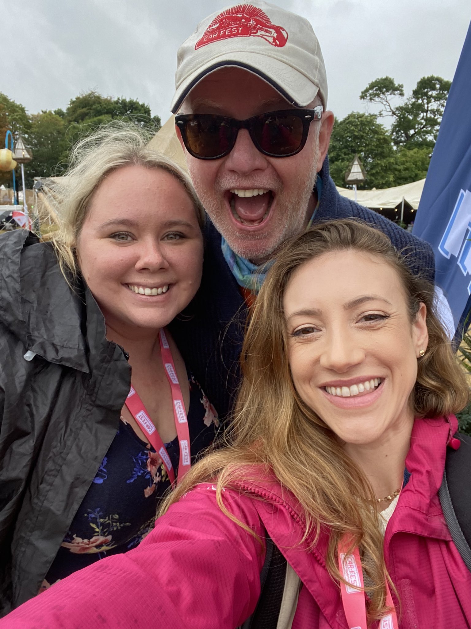 CarFest (Carfestevent) / Twitter