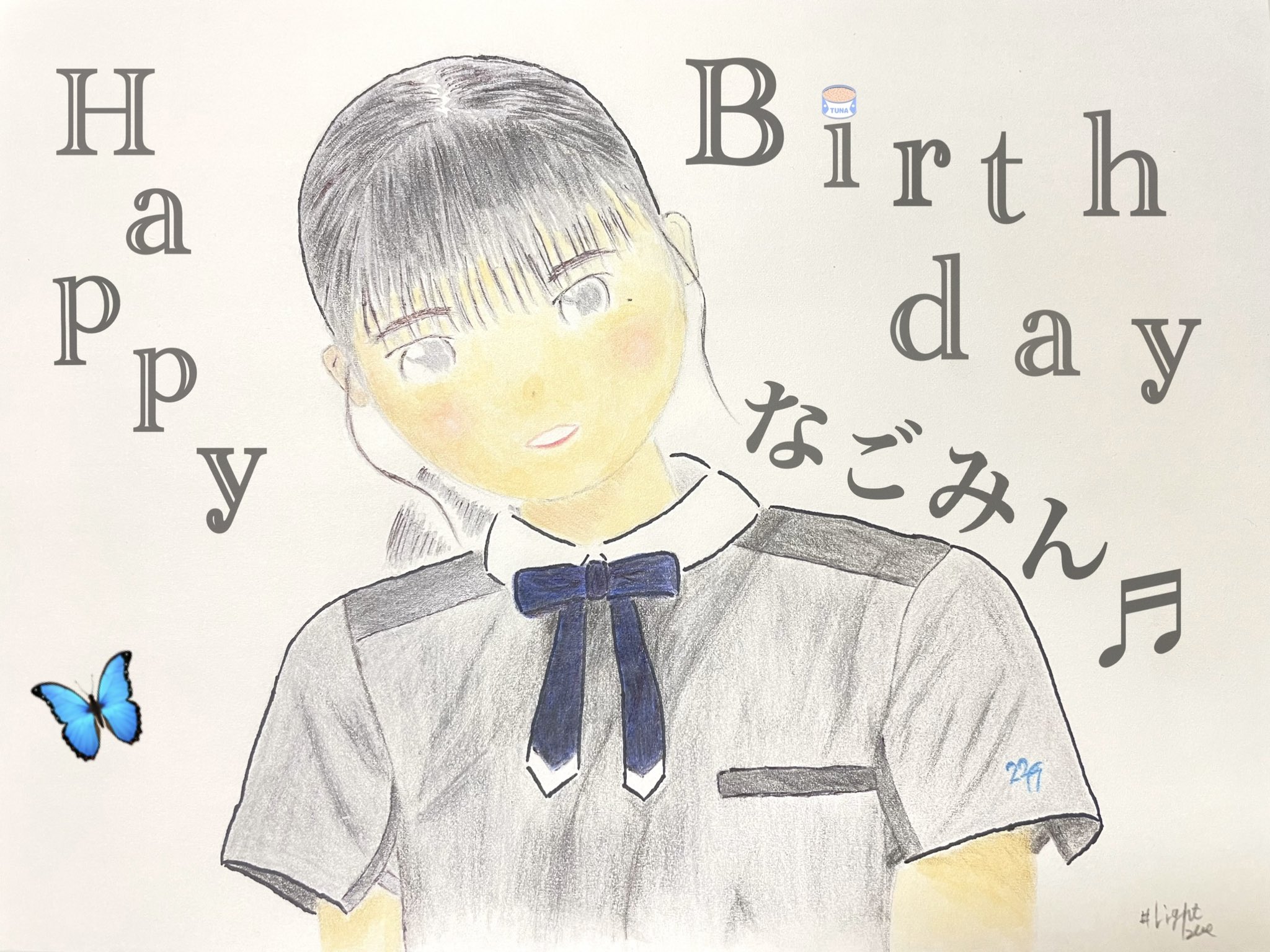 西條和 ポスター 直筆 サイン入り 計算中 タワレコ rsuganesha.com