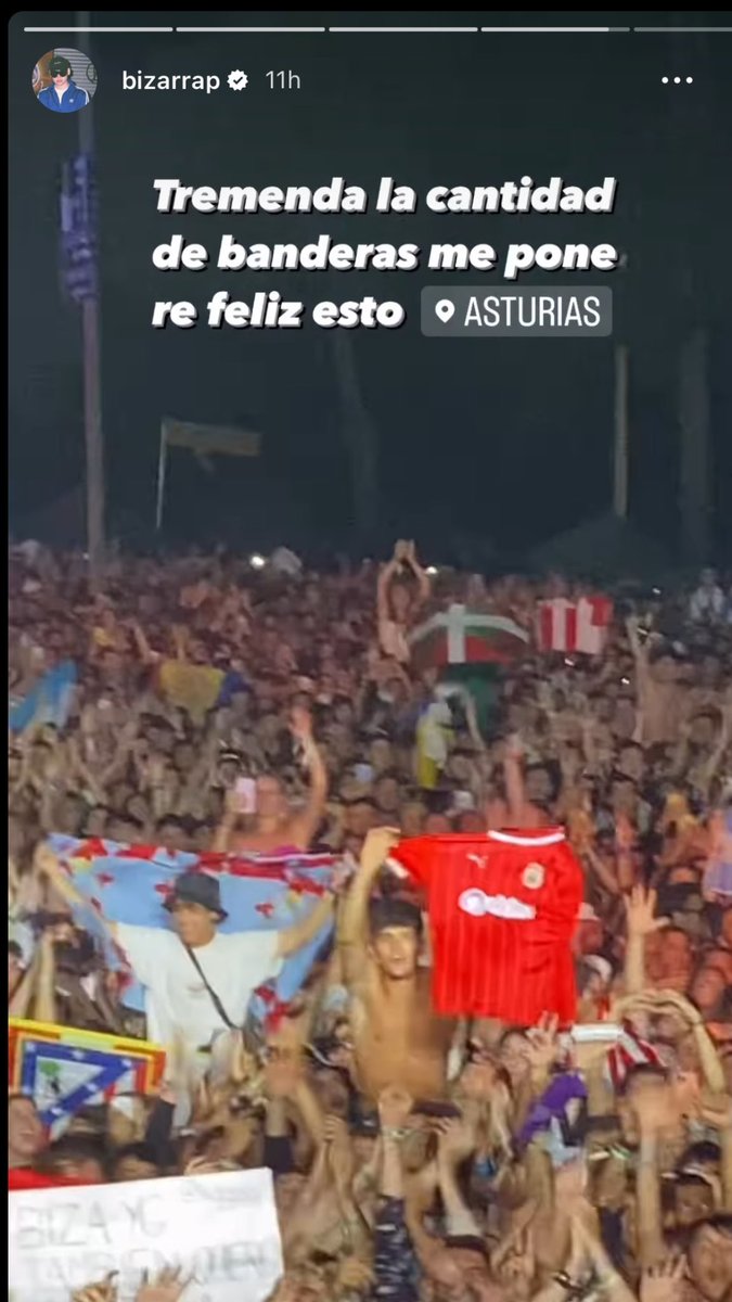niicosainzz_'s tweet photo. Si vas a padrear avisa chaval https://t.co/7HT7eEzgay