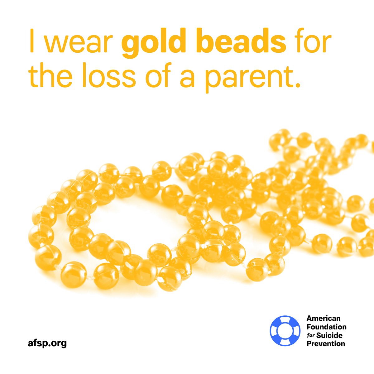 OOTDWalks's tweet photo. This #NationalParentsDay, let us take time to honor parents we've lost, parents who struggle, and parents supporting the fight to #StopSuicide. https://t.co/ll6G7zAoPe