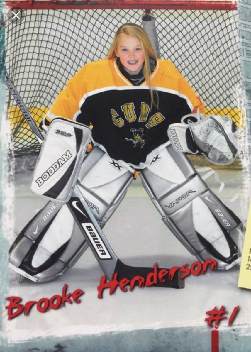 Dean Brown tweet media