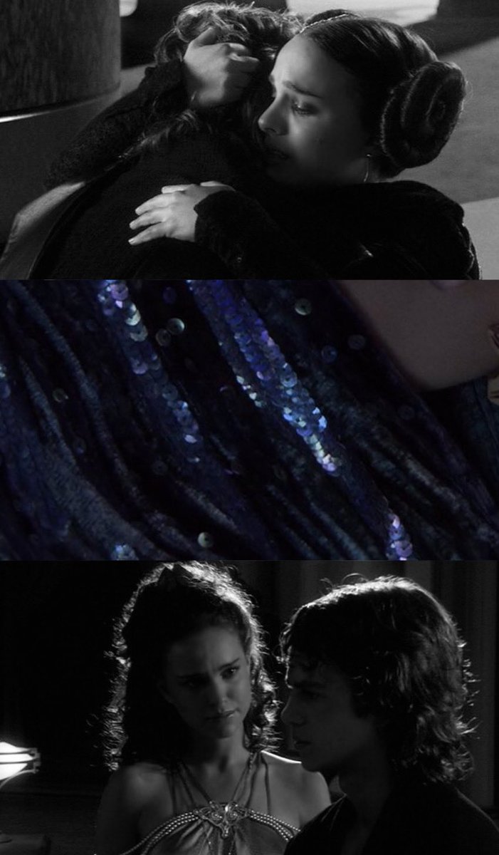 dailyanidala's tweet photo. open for a surprise https://t.co/d0rtH37qPQ