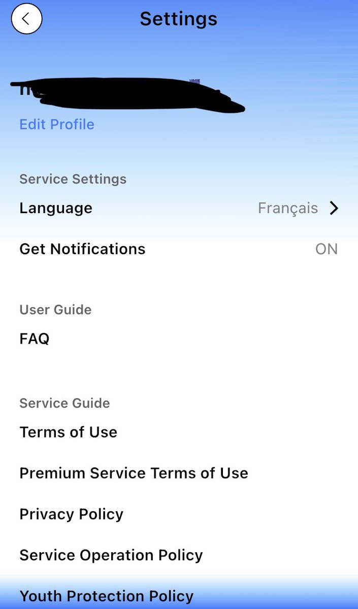 Newjeans👖 Phoning France on Twitter "Traduction des posts en français