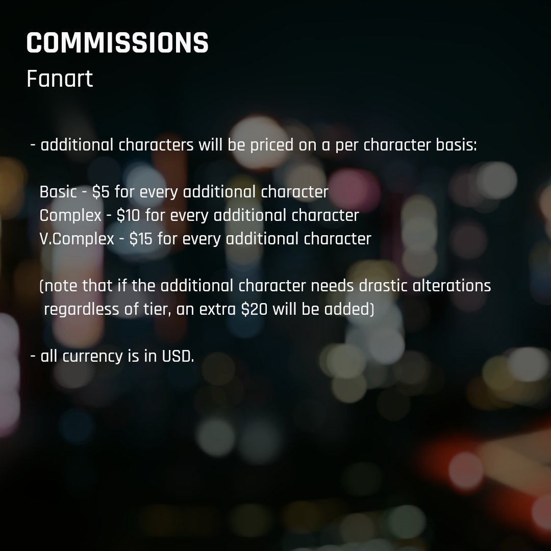 ZeoNyph | zeonyph.b**y.social (5 comms available) tweet media