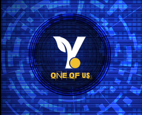 IotaPunks_71's tweet photo. For more information on #YennaTech's project, click here:
https://t.co/bKXdyRaArS
3/3
#OneOfUs๐ค https://t.co/kGlYzAOJjW