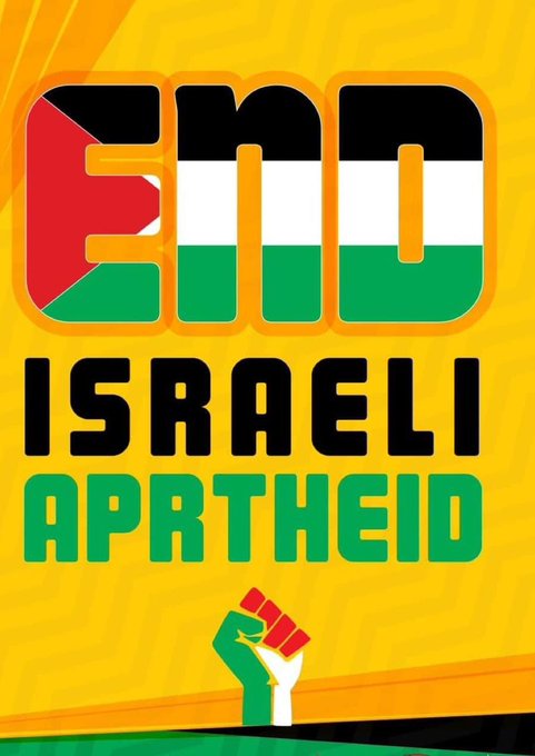 Battersby1888's tweet photo. A once healthy human being is reduced to a skeletal wreck by the #ZionistBarbarians ๐#ApartheidIsrael #StopAnnexation #BDS #SaveSilwan #SaveSheikhJarrah #FreeThemAll #ShutElbitDown #SaveAlNaqab #SaveMasaferYatta #FreeAhmadManasra #IOFThugs #IOFThieves #IOFScum #IOFChildAbusers https://t.co/KJHypEud2y