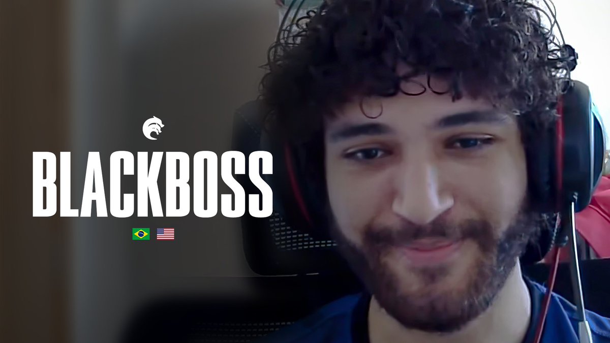 HYDRA 🇧🇷 tweet media