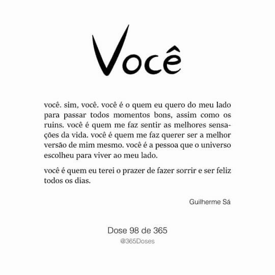 imperiofk's tweet photo. 📬💜 Para: @btfoxe 
Sempre será você. 🧡 https://t.co/nFjvVRggYy