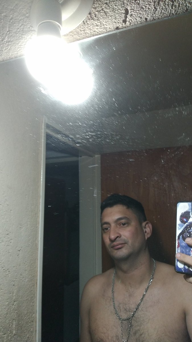 Cuando estas por salir