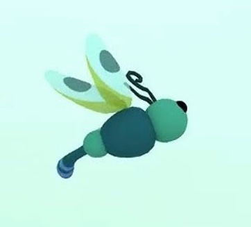 Leisabyss's tweet photo. 🐉DragonFly Giveaway!🪰
Rules: 
- Follow Me with notifs🔔
- Like and RT
- Comment when you’re done! 
(Extras will be below <3)

#Adoptmetrades #adoptme #roblox #royalehigh #adoptmegiveaway #robloxgiveaway https://t.co/0BEi1rsgrB