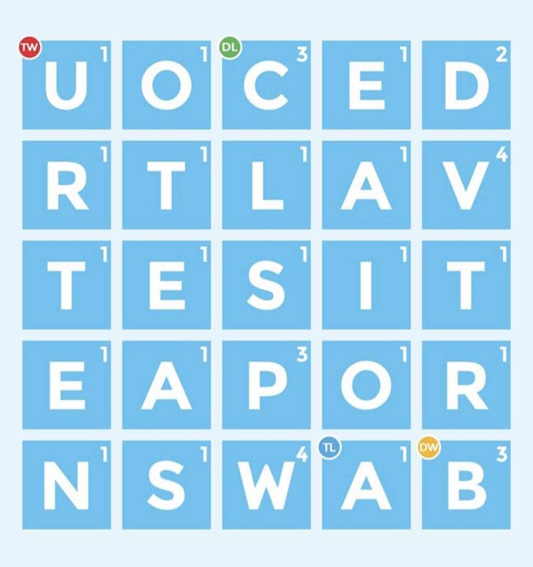 ALDUB_FTnQTees ᴬᴰᴺ 😌 (@aldubftnqt) on Twitter photo Game 1 Puzzle #ALDUBatADNWhatLiesAhead
@batt2183 @MarryCarTL29hk <a href="/pinkyfaye/">MariaFe VelascoM</a> <a href="/mariachonatabe1/">🌷Chona 🍁</a> <a href="/AverillaNena/">🏵Nena🌻</a> <a href="/CoraMarcelo1/">ALDUB|MAIDEN_TOR COR</a> <a href="/noemicaseres53/">Noemi A&M 💚💋♥️💃💞</a> <a href="/demesa_ian/">❣💜Granny Lian 2023💜❣</a> <a href="/EdithGo19841723/">Edith Gonzales</a> <a href="/JulieMalata/">Julie Malata</a> <a href="/corazaleta/">tita corz</a> <a href="/AcpaLhaz/">acpa</a> <a href="/BorjaGojar/">glenda gojar borja💕💚💛</a> <a href="/garciamaryjay16/">MJG ❤💚💜🧡</a> <a href="/JackieRologab/">Papa Jack</a> Game 1 Puzzle #ALDUBatADNWhatLiesAhead
@batt2183 @MarryCarTL29hk <a href="/pinkyfaye/">MariaFe VelascoM</a> <a href="/mariachonatabe1/">🌷Chona 🍁</a> <a href="/AverillaNena/">🏵Nena🌻</a> <a href="/CoraMarcelo1/">ALDUB|MAIDEN_TOR COR</a> <a href="/noemicaseres53/">Noemi A&M 💚💋♥️💃💞</a> <a href="/demesa_ian/">❣💜Granny Lian 2023💜❣</a> <a href="/EdithGo19841723/">Edith Gonzales</a> <a href="/JulieMalata/">Julie Malata</a> <a href="/corazaleta/">tita corz</a> <a href="/AcpaLhaz/">acpa</a> <a href="/BorjaGojar/">glenda gojar borja💕💚💛</a> <a href="/garciamaryjay16/">MJG ❤💚💜🧡</a> <a href="/JackieRologab/">Papa Jack</a>
