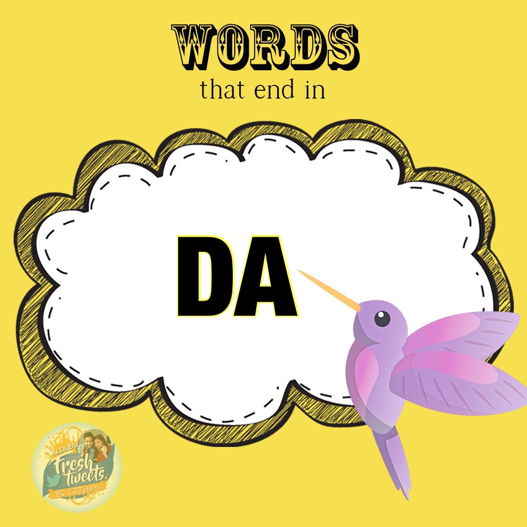 ALDUB_FTnQTees ᴬᴰᴺ 😌 (@aldubftnqt) on Twitter photo Game 2 #ALDUBatADNWhatLiesAhead
<a href="/TropALDUBCAVITE/">TROPANG ALDUB CAVITE ᴬᴰᴺ</a> <a href="/elekmyco/">alex</a> <a href="/irmaroxas3/">HAPPY LIFE😂HAPPY HEART💞</a> <a href="/mhellopez19/">Mʜᴇʟ Lᴏᴘᴇᴢ ₛₑₙₜᵢₑ₂₀₁₆</a> @Traifalgar1462 <a href="/MaElenaNieto/">Candy Candy</a> <a href="/ashleylaw371/">E.B.A.is Mom Bᴬlᴰubᴺation</a> <a href="/susanRa69/">SUSAN VILLALUZ 💚A&M💚🇮🇹</a> <a href="/annabelle_celis/">Gabriela Torres @Annabelle</a> <a href="/aguduyy/">Lourdes Sy ᴬᴰᴺ</a> <a href="/EdithGo19841723/">Edith Gonzales</a> <a href="/aurora_umezawa/">@aurora_umezawa💎</a> <a href="/NovaYambao/">NY117 ᴬᴰᴺ</a> @marcmagno27 Game 2 #ALDUBatADNWhatLiesAhead
<a href="/TropALDUBCAVITE/">TROPANG ALDUB CAVITE ᴬᴰᴺ</a> <a href="/elekmyco/">alex</a> <a href="/irmaroxas3/">HAPPY LIFE😂HAPPY HEART💞</a> <a href="/mhellopez19/">Mʜᴇʟ Lᴏᴘᴇᴢ ₛₑₙₜᵢₑ₂₀₁₆</a> @Traifalgar1462 <a href="/MaElenaNieto/">Candy Candy</a> <a href="/ashleylaw371/">E.B.A.is Mom Bᴬlᴰubᴺation</a> <a href="/susanRa69/">SUSAN VILLALUZ 💚A&M💚🇮🇹</a> <a href="/annabelle_celis/">Gabriela Torres @Annabelle</a> <a href="/aguduyy/">Lourdes Sy ᴬᴰᴺ</a> <a href="/EdithGo19841723/">Edith Gonzales</a> <a href="/aurora_umezawa/">@aurora_umezawa💎</a> <a href="/NovaYambao/">NY117 ᴬᴰᴺ</a> @marcmagno27