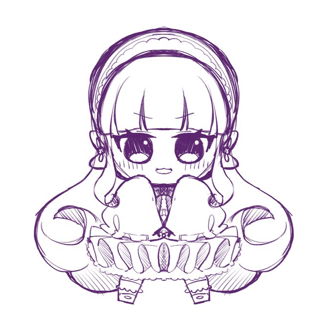 下書きたくさん 