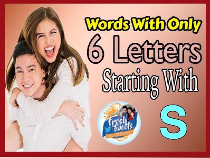 ALDUB_FTnQTees ᴬᴰᴺ 😌 (@aldubftnqt) on Twitter photo Game 6 #ALDUBatADNWhatLiesAhead
<a href="/sarahgrimes03/">sarahgrimes031</a> <a href="/TropALDUBCAVITE/">TROPANG ALDUB CAVITE ᴬᴰᴺ</a> <a href="/cpjayloni/">Simply CEZ</a> @Traifalgar1462 <a href="/MaElenaNieto/">Candy Candy</a> <a href="/elekmyco/">alex</a> <a href="/aldubcgt1/">🌷aldubcgt1🍁 (Parody acct)</a> <a href="/Xanne_67/">Ethereal Xanne</a> <a href="/chikletO4/">Chiklett</a> <a href="/amazingADN/">spicycarrie ᴬᴰᴺ</a> <a href="/5fec93919a544d3/">NSV</a> <a href="/FTangco/">F. Tangco ADN</a> <a href="/MAXICOY1/">MAXICOY🐶💚</a> <a href="/GregoryYoll/">gregory_yoll</a> Game 6 #ALDUBatADNWhatLiesAhead
<a href="/sarahgrimes03/">sarahgrimes031</a> <a href="/TropALDUBCAVITE/">TROPANG ALDUB CAVITE ᴬᴰᴺ</a> <a href="/cpjayloni/">Simply CEZ</a> @Traifalgar1462 <a href="/MaElenaNieto/">Candy Candy</a> <a href="/elekmyco/">alex</a> <a href="/aldubcgt1/">🌷aldubcgt1🍁 (Parody acct)</a> <a href="/Xanne_67/">Ethereal Xanne</a> <a href="/chikletO4/">Chiklett</a> <a href="/amazingADN/">spicycarrie ᴬᴰᴺ</a> <a href="/5fec93919a544d3/">NSV</a> <a href="/FTangco/">F. Tangco ADN</a> <a href="/MAXICOY1/">MAXICOY🐶💚</a> <a href="/GregoryYoll/">gregory_yoll</a>
