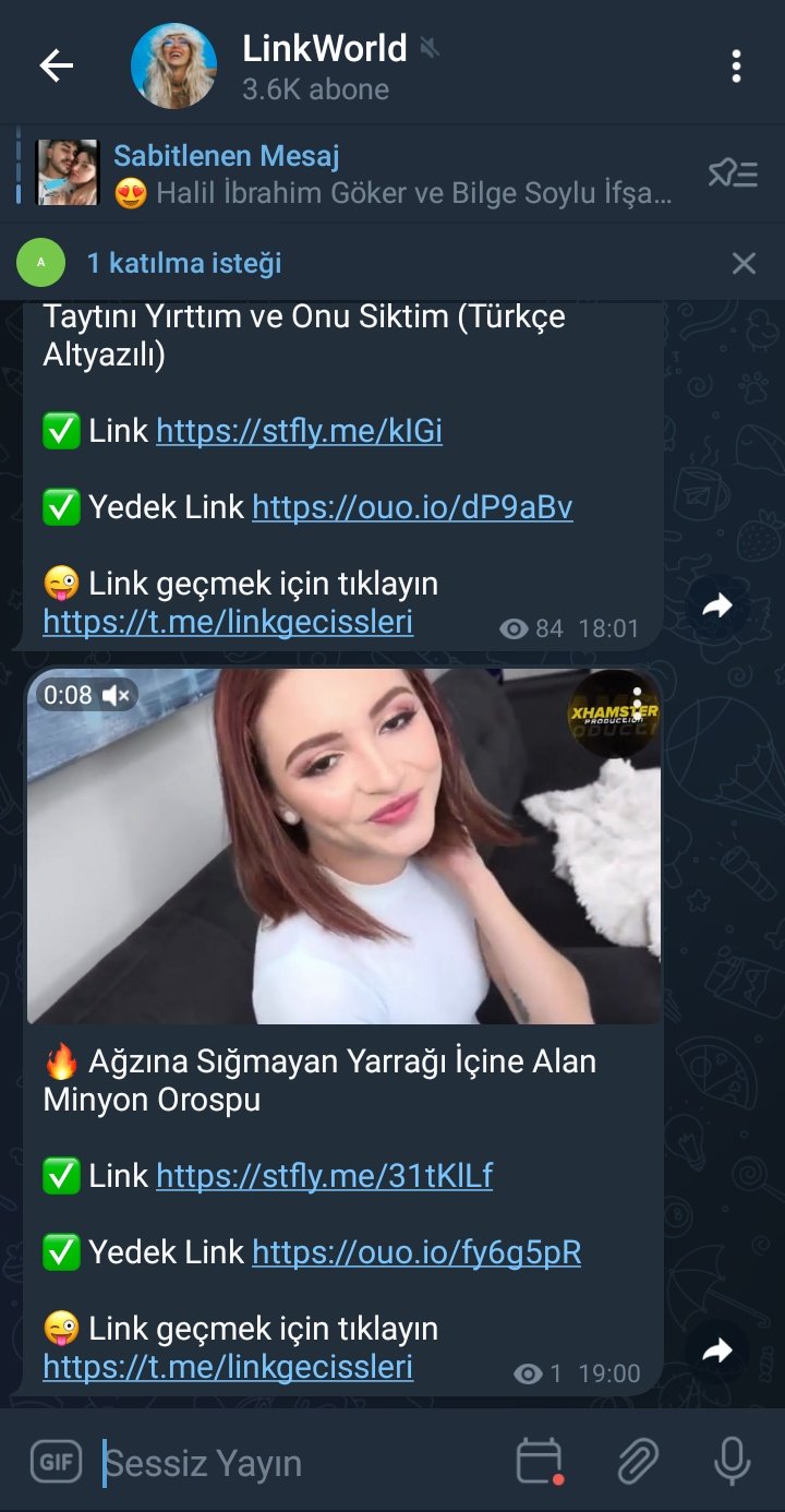 Ünlüler on Twitter: "🔥 Türk Onlyfans Arşivleri Alt Yazılı Pornolar