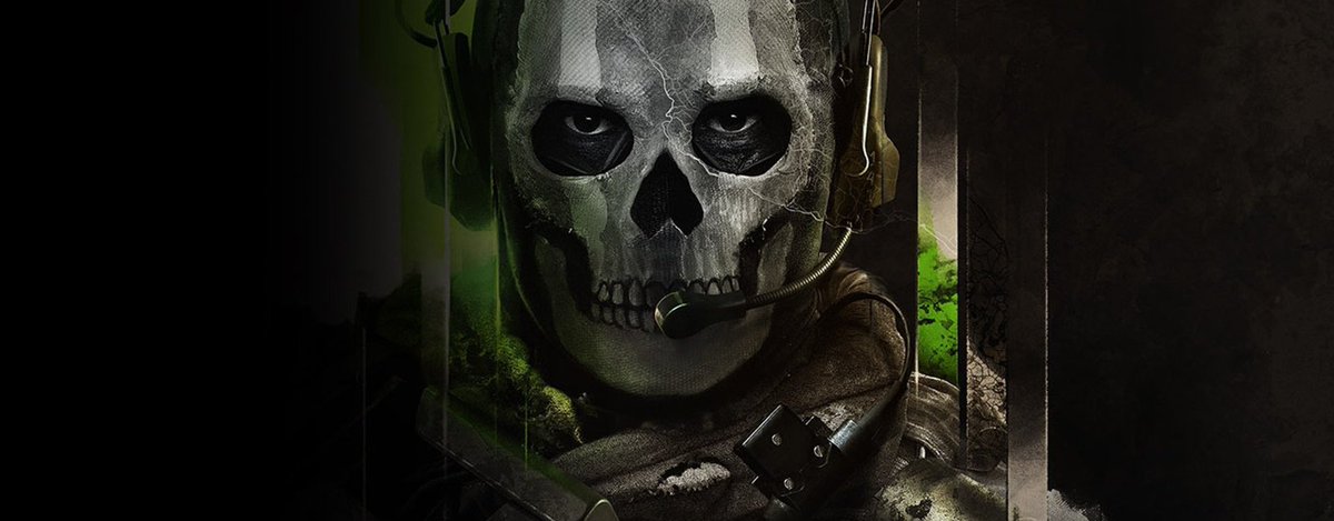 WarzoneLegacy's tweet photo. First 5️⃣0️⃣0️⃣ people to RT this tweet will be entered into winning a #ModernWarfare2  VAULT EDITION PRE-ORDER!

Be FOLLOWING @WarzoneLegacy and  @TopBoyNews so we can DM you. https://t.co/NHHlKAHPJ9