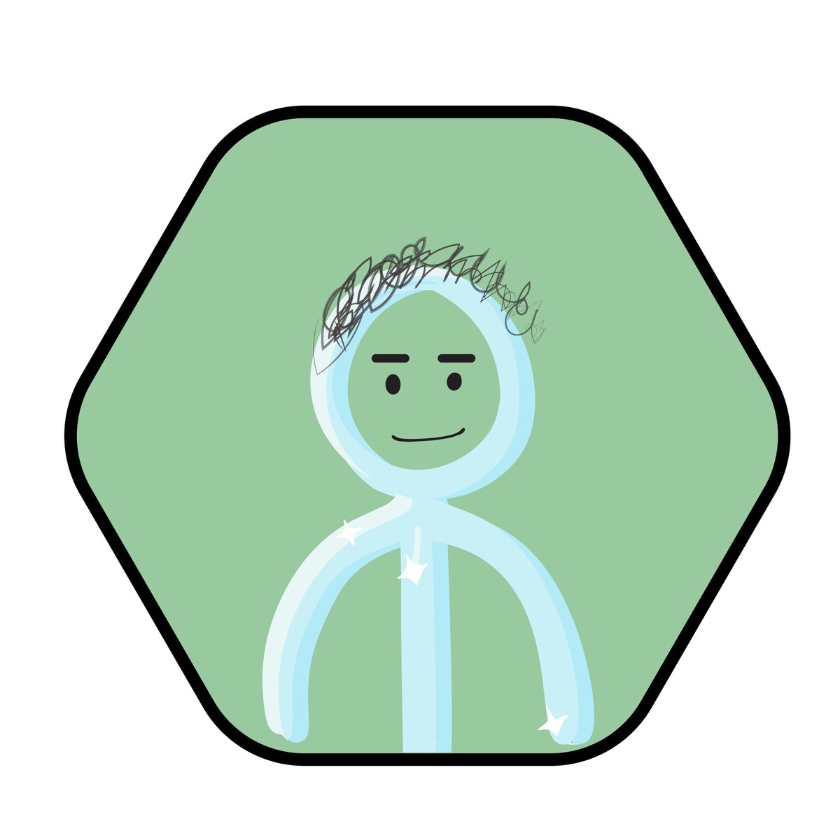 BrokeNFTGenesis's tweet photo. Diamond Poor Man is an veteran NFT hodler that diamond handed his most valued assets through bear and bull markets. Highly respected individual. His moves are mimicked and followed by various tools built for those that are not at his level, yet. https://t.co/5a8YnndSlW