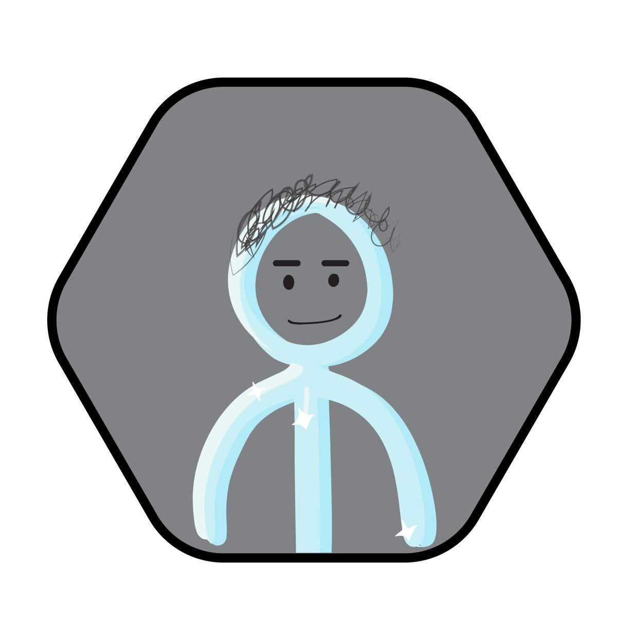 BrokeNFTGenesis's tweet photo. Diamond Poor Man is an veteran NFT hodler that diamond handed his most valued assets through bear and bull markets. Highly respected individual. His moves are mimicked and followed by various tools built for those that are not at his level, yet. https://t.co/5a8YnndSlW
