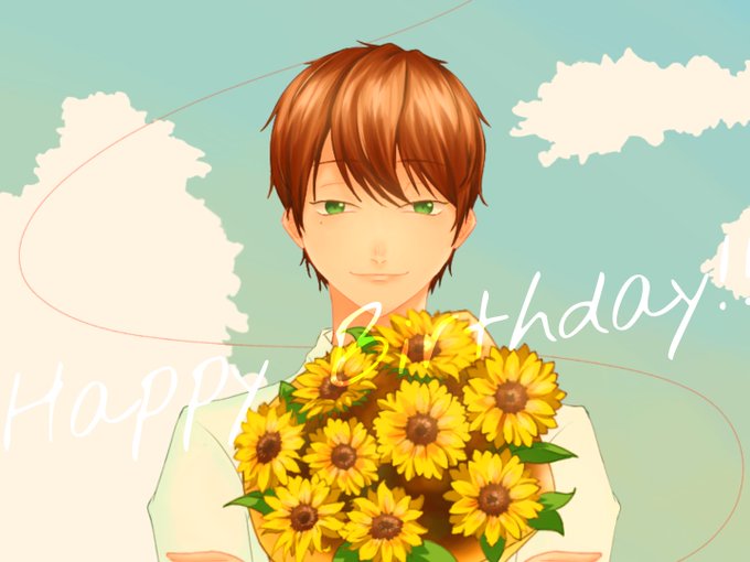 歌詞太郎のtwitterイラスト検索結果