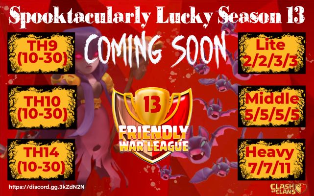 Foursquare Dutch Elite tweet media