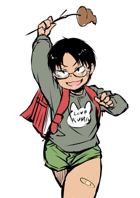 可愛かったフジミヤさんがブサく描かれてしまったのでもう一回可愛くしたrkgk

ご褒美説あるよなって言う話をこの前呟いたので😄 