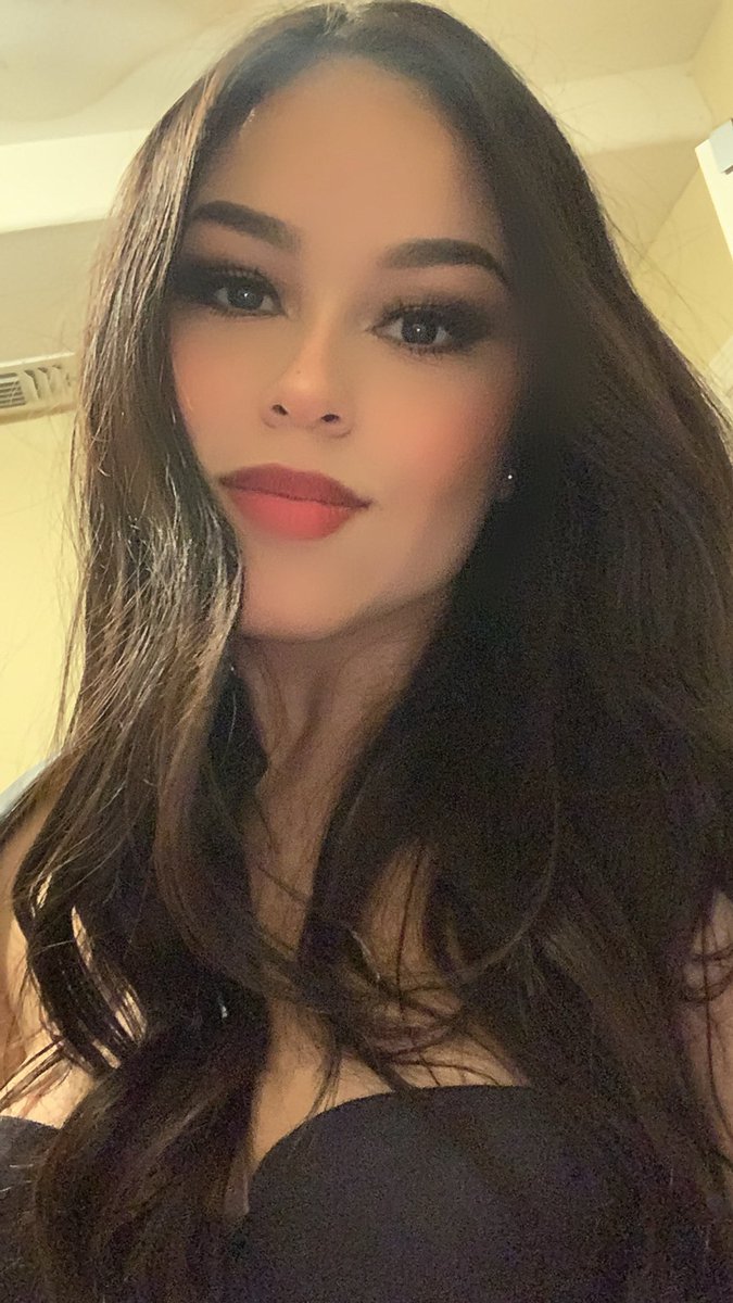 Fabiola Meléndez (@melendezfabg) on Twitter photo 