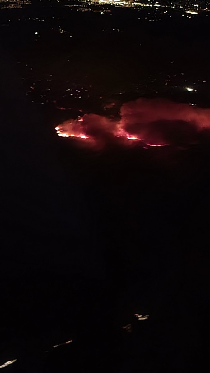 Salim Ismail tweet media