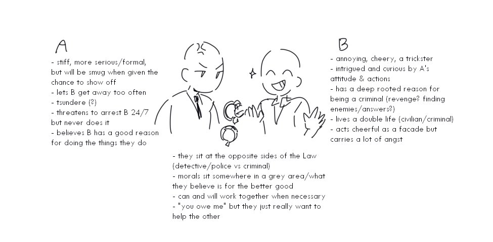 soya / IA tweet media