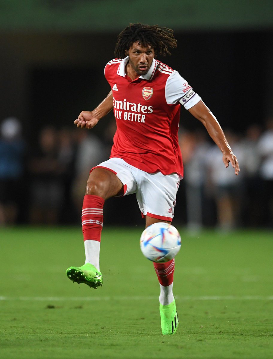 ElNennY's tweet photo. The perfect ending for an amazing tour.. Thank you America for this awesome tour we had.. Thank you Gunners for your amazing support ❤️ https://t.co/j9Uyc5VYKp