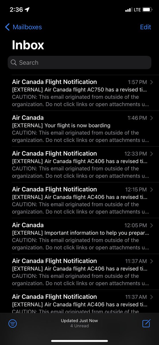 Mike Apted tweet media