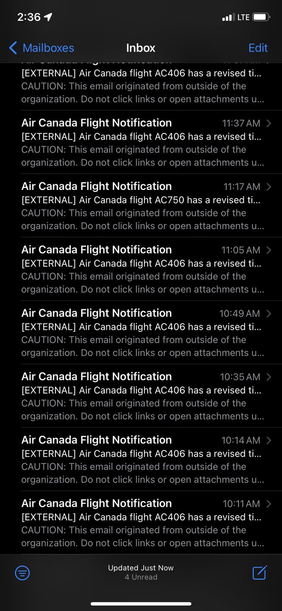 Mike Apted tweet media