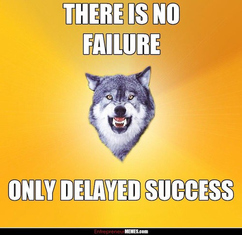 Infinite1Wealth's tweet image. #DelayedSuccess
#success #successquotes #makeMoneyFromHome