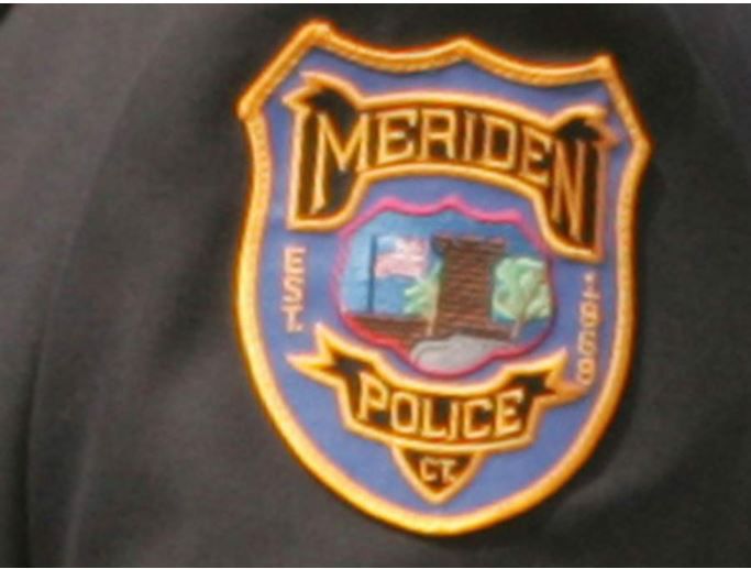 RecordJournal on Twitter "Meriden Police Blotter from July 12 20
