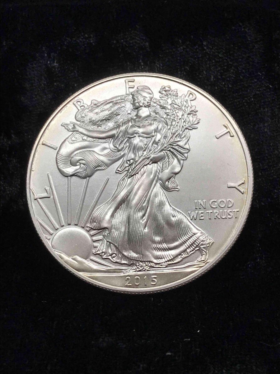 CrawfordAuction's tweet photo. LARGE COIN AND CURRENCY AUCTION ENDING SUNDAY - https://t.co/jBdMcs0xHZ https://t.co/jjYBe6EdP3