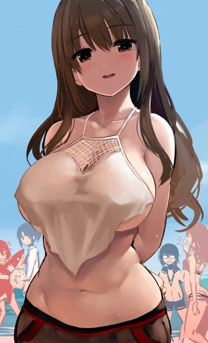 #アリスギア 
#大関小結生誕祭 