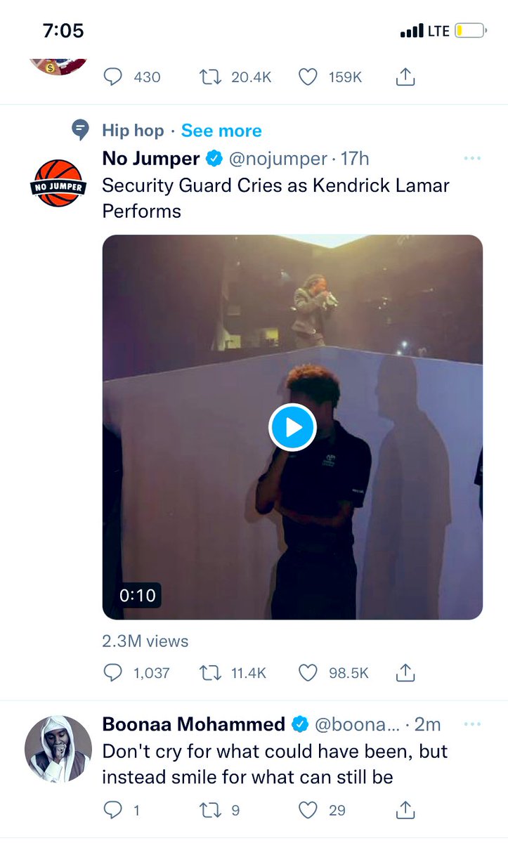 ethiopian__'s tweet photo. @nojumper https://t.co/7NJxVSWkG2