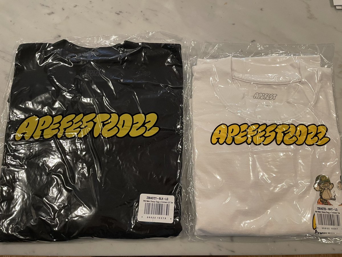 johnnymase tweet media