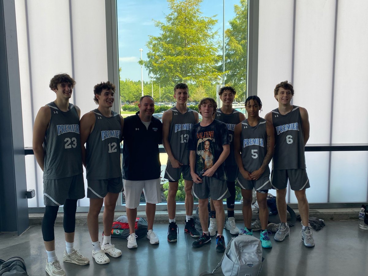 Corey Stitzel tweet media