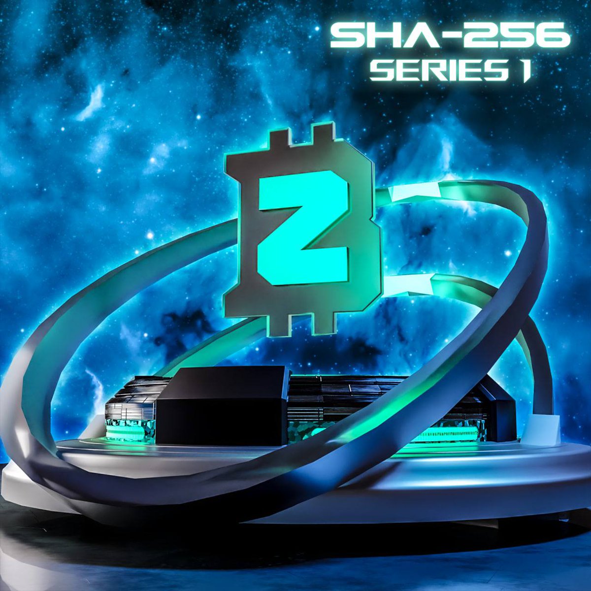 BTCBTCZGENESIS's tweet photo. Be ready to filling Google Form for #SHA256 Miner Node Airdrop, mining Real #BTCZ coin , We missed to mine #BTC Mining in 2009-10, #BTC_Z Dont Miss it this your family Finance Freedom. https://t.co/1Lrwh02oFY