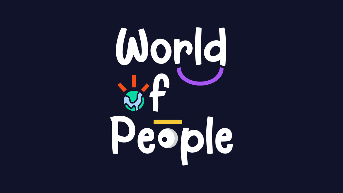 Last call for our community event for a WL chance.

Join our discord, 10 Slot:
discord.gg/ASCBXHwEam

#NFTGiveaway #NFTCommunity