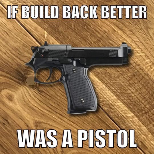Lets_goBrandon's tweet photo. https://t.co/LHIl6NKr2f