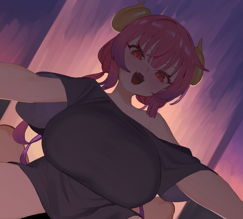 weebstop_nsfw's tweet photo. I'm selling Nudes and Hentai 👀 for more info Dm; 🎨:Beijuu #ecchi #hentai #nudes #uncensored #uncensoredhentai #nsfw #ecchilife #anime #manga #onlyfans https://t.co/AVjBlIJqs1