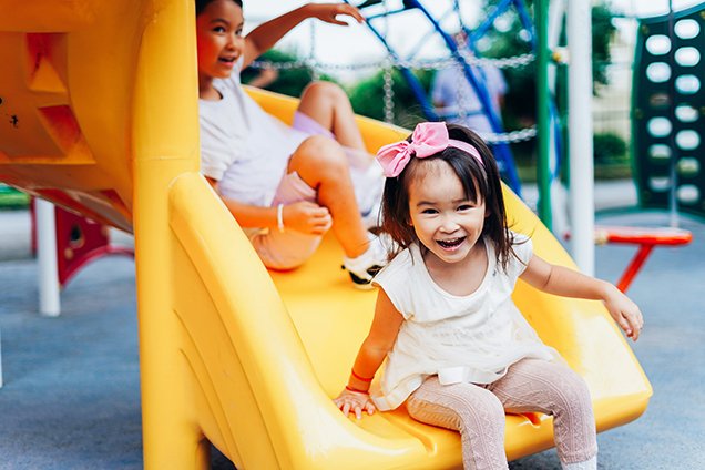 orthokansas's tweet photo. Celebrate National Parks and Recreation Month by visiting a local park and getting active! @lprdks boasts 55 parks and open spaces, swimming facilities, a golf course, picnic areas and more. Get outside and move! #parksandrec #playonjuly https://t.co/HDDD0vqGAN