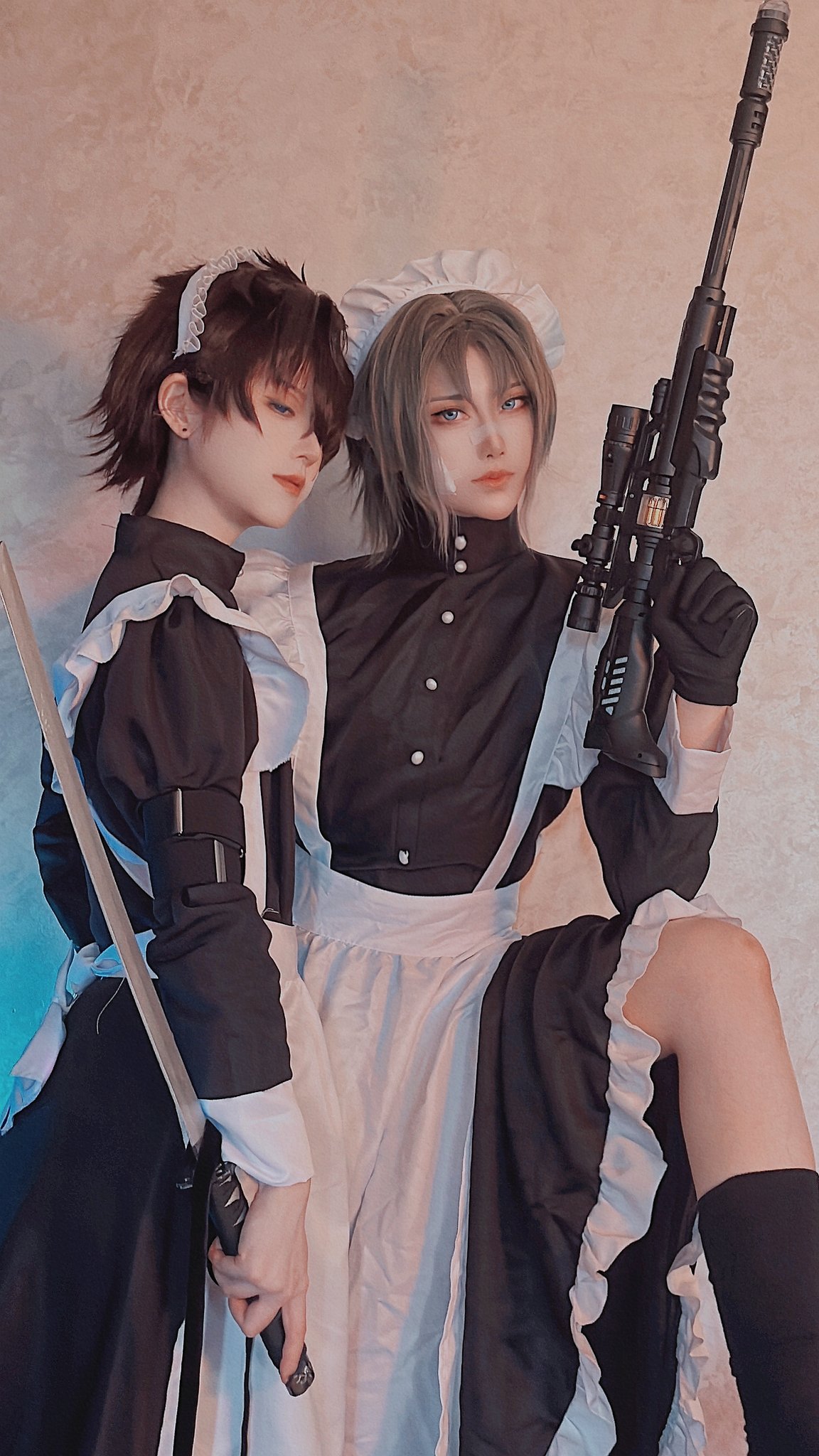 yuni (@yuni22q) / X