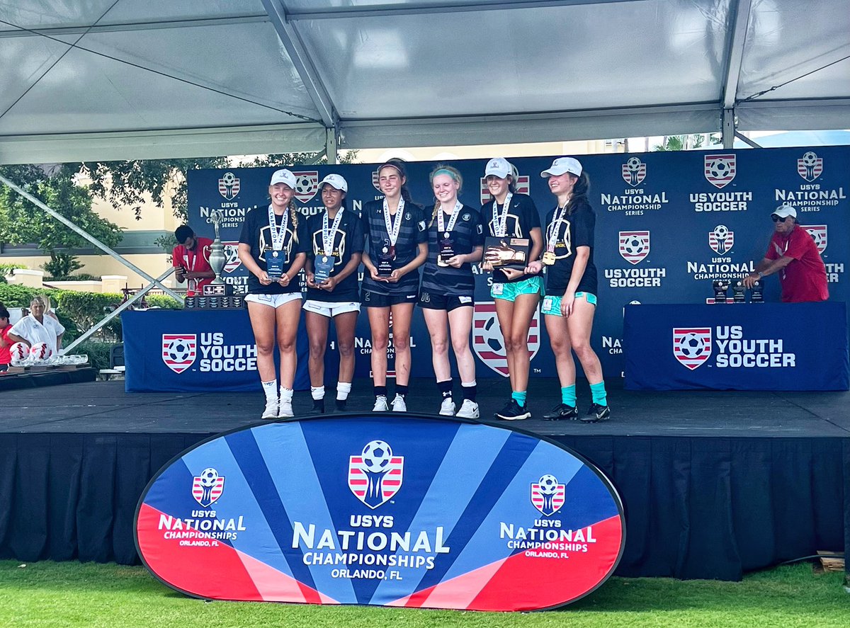 psccopparage's tweet photo. Many congratulations are in order for our National Championship Award recipients!!! Best Xl - Taylor Mays and Gianna Rivera, and Golden Glove winners Kayla Kulp &amp; Samantha Riddler! #NATIONALCHAMPS #FORITALL https://t.co/w7Fyx4m6Am
