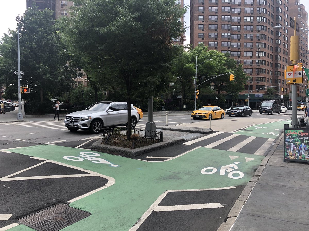 Mike Lydon (mikelydon.bsky.social) tweet media