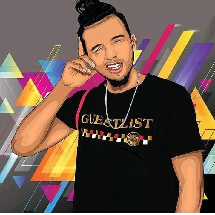 ClaraBrayden's tweet photo. If you are looking for Professional character Design, Anime, and Manga art i am here to help you In that๐ค
#needlogo #needgraphicdesigner
#needoverlay #needanimation #needyoutubeintro #needemotes #needNFT
#SmallStreamersConnect
#SupportSmallStreams
#SupportSmallStreamers . https://t.co/llZM5G4PpI