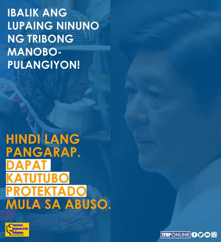 TFDPonline tweet media